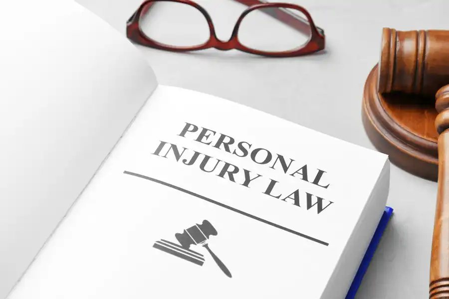 How Much Is Your Texas Personal Injury Case Worth? Factors That Determine Compensation