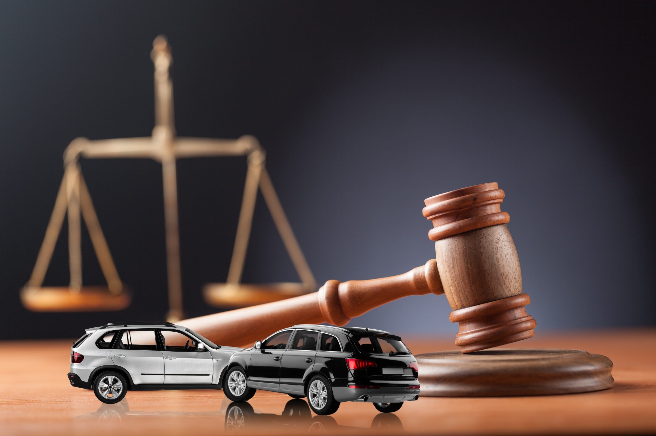 5 Common Reasons Insurance Companies Deny Auto Related Injury Claims - Machi and Associates, P.C.