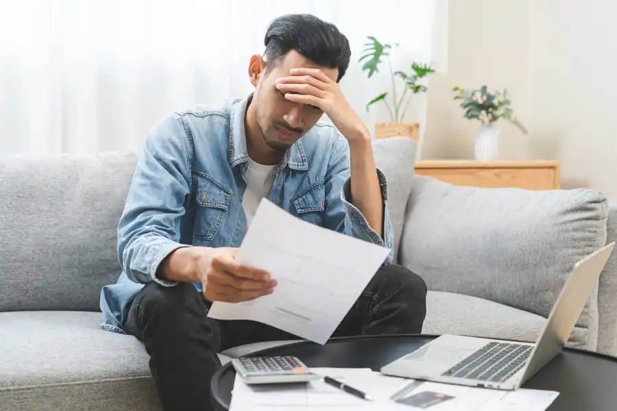 What Debts Can You Wipe Clean in Bankruptcy? What Assets Can You Keep? Find Out What Filing Can Do For You!